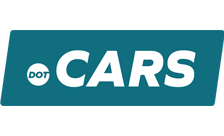 .cars Domains