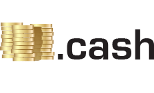 .cash Domains