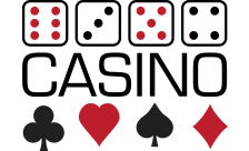 .casino Domains