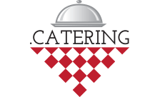 .catering Domains