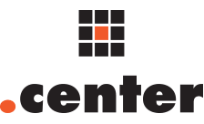 .center Domains
