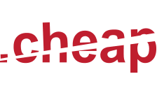.cheap Domains