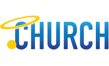 .church Domains