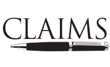 .claims Domains