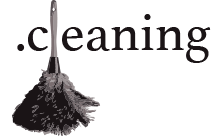 .cleaning Domains