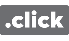 .click Domains