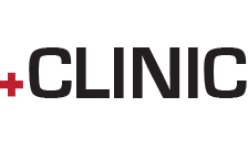 .clinic Domains