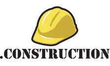 .construction Domains