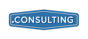.consulting Domains