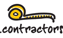 .contractors Domains