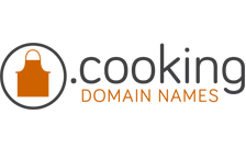 .cooking Domains