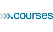 .courses Domains