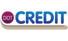 .credit Domains