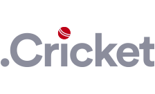 .cricket Domains