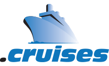 .cruises Domains