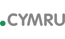 .cymru Domains
