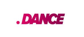 .dance Domains