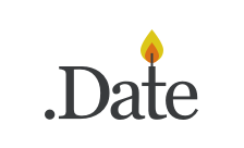 .date Domains