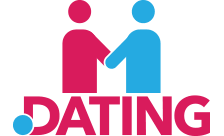 .dating Domains
