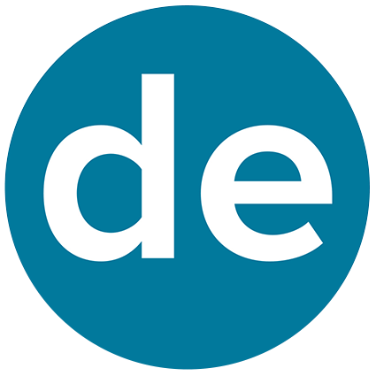 .de Domains