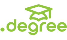 .degree Domains
