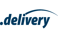 .delivery Domains