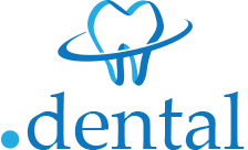 .dental Domains