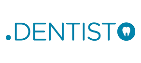 .dentist Domains