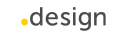 .design Domains