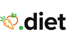 .diet Domains