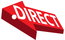 .direct Domains
