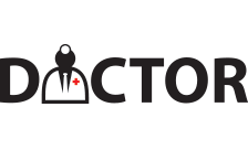 .doctor Domains