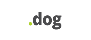 .dog Domains