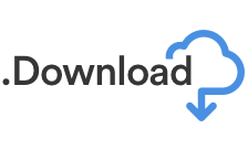 .download Domains