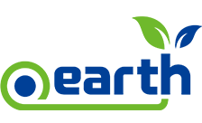 .earth Domains