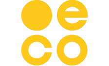 .eco Domains