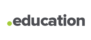 .education Domains