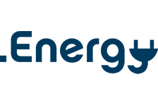 .energy Domains