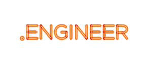 .engineer Domains
