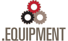 .equipment Domains