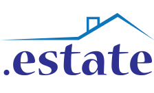 .estate Domains
