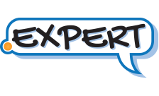 .expert Domains