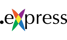 .express Domains