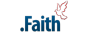 dot faith domains
