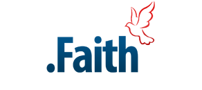 .faith Domains