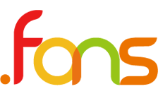 .fans Domains