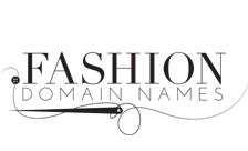 .fashion Domains