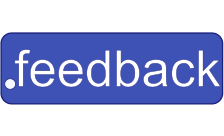.feedback Domains