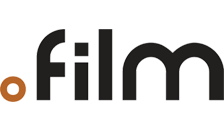 .film Domains