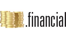 .financial Domains